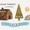 Your Forest