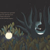 Ancient Night