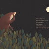 Ancient Night