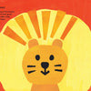 Paper Stories: A Snip and Glue Activity Book
