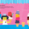 Paper Stories: A Snip and Glue Activity Book
