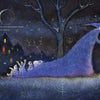 Mother Winter