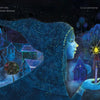 Mother Winter