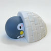 Penguin Sleepover Blind Box