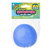 Sugar Smooshies Jumbo Balls