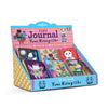 Yumi Tiny Journal Assortment