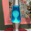 11.5'' Lava Lamp [Assorted]