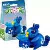 BRIO Flora - Lavender & Grape