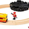 BRIO World - Cargo Gemstone Set
