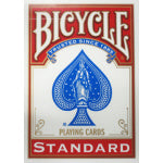 Bicycle Playing Cards