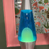 11.5'' Lava Lamp [Assorted]