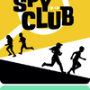 Spy Club - Mission: Bring Back Boyd
