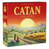 CATAN – The Game