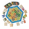 CATAN – The Game