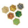 CATAN – The Game