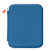 Yoto Limited Card Case