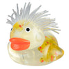 Sparkles Duckee Duck Squishy Toy
