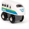 Brio Mini Trains & Vehicles