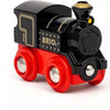 Brio Mini Trains & Vehicles