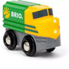 Brio Mini Trains & Vehicles