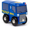 Brio Mini Trains & Vehicles