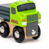 Brio Mini Trains & Vehicles