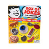 Joke Box