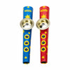 Tin Kazoo