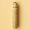 Londji Animal Kaleidoscopes