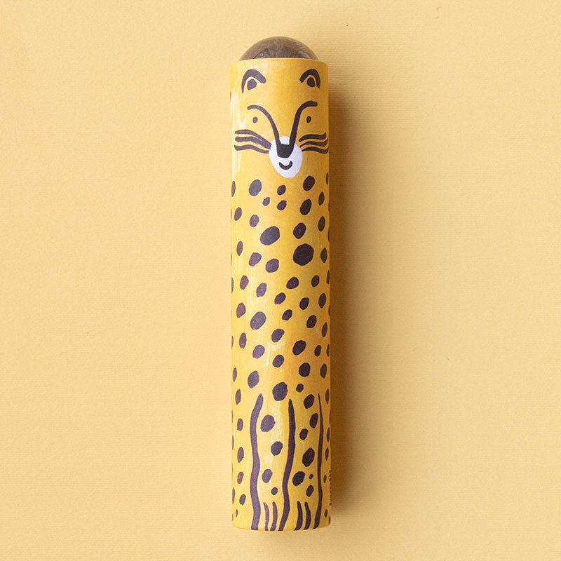 Londji Animal Kaleidoscopes