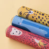 Londji Animal Kaleidoscopes