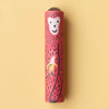 Londji Animal Kaleidoscopes