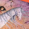My Unicorn Puzzle