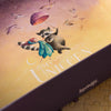 My Unicorn Puzzle