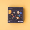 Discover the Planets Pocket Puzzle