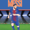 The Ultimate Football Heroes Collection [Yoto Card]