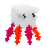 Jellyfish (Tube)