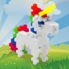 Unicorn (Tube)