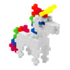 Unicorn (Tube)