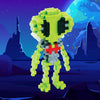 Alien (Tube)