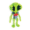 Alien (Tube)