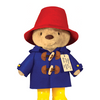 Paddington Bear 10" Soft Toy