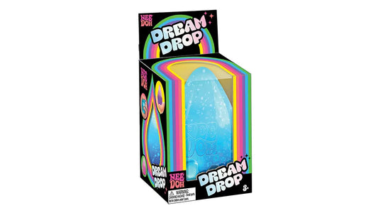 Dream Drop NeeDoh