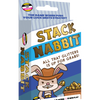Stack Nabbit
