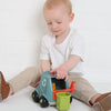 First Friends Garbage Truck