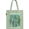 Madeline tote bag