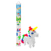 Unicorn (Tube)