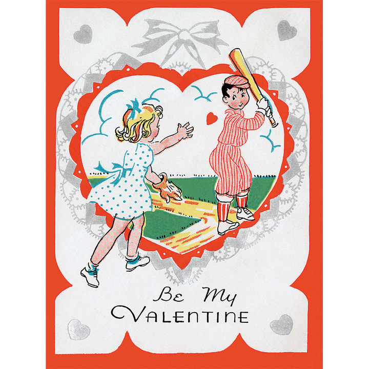 A Valentine For Everyone - Valentines Packet