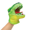 Hand Puppet