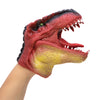 Hand Puppet
